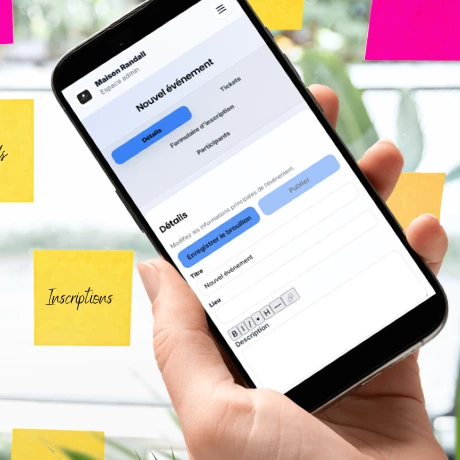 eventflow2