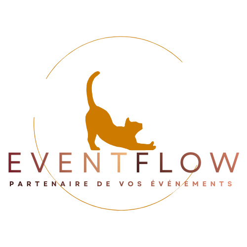 EventFlow