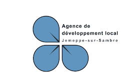 logoADLJemeppe copy 2